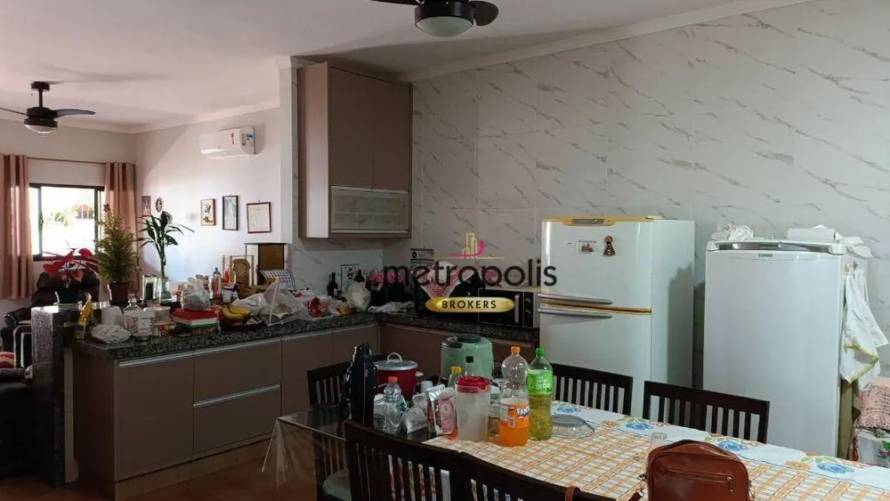 Casa, 3 quartos, 131 m² - Foto 4