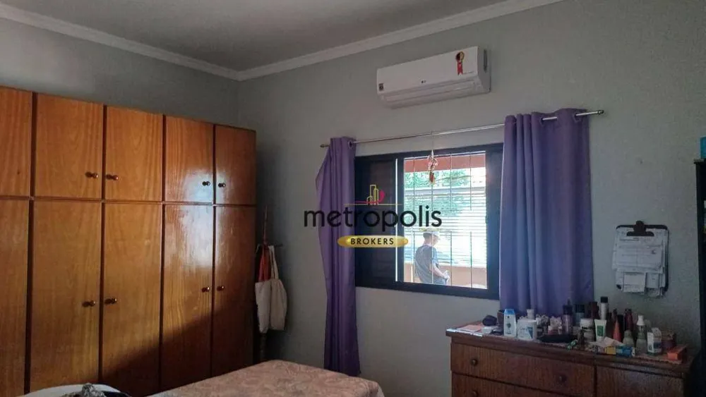 Casa, 3 quartos, 131 m² - Foto 10
