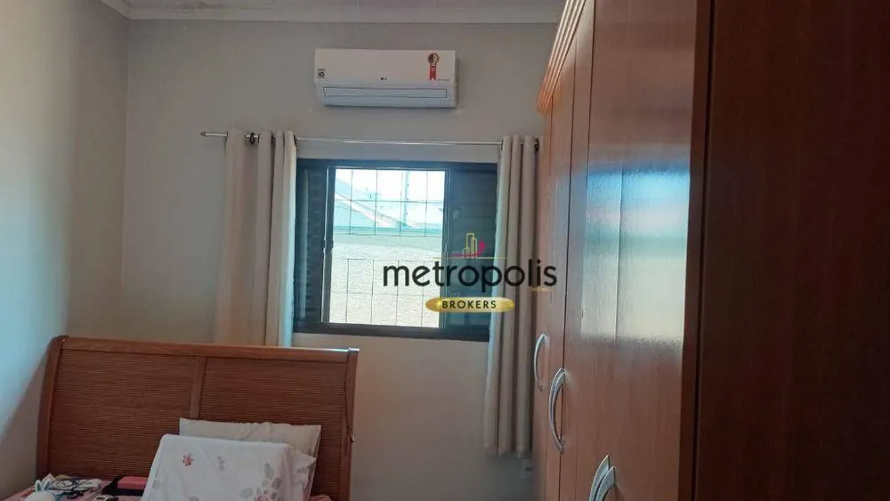 Casa, 3 quartos, 131 m² - Foto 11