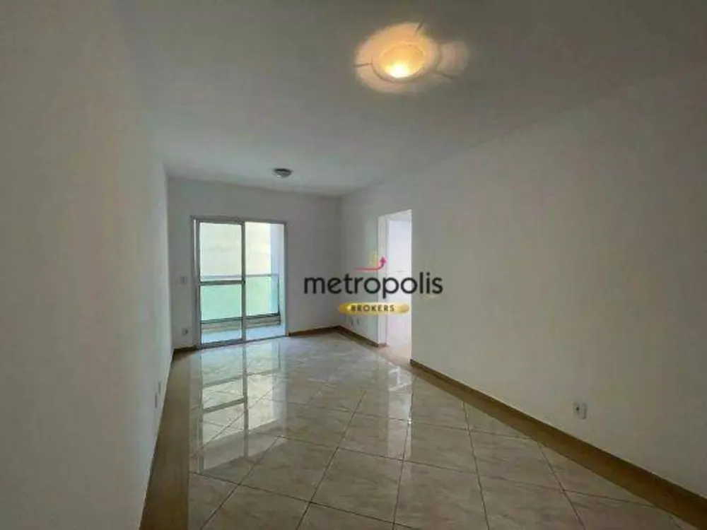 Apartamento, 2 quartos, 57 m² - Foto 2