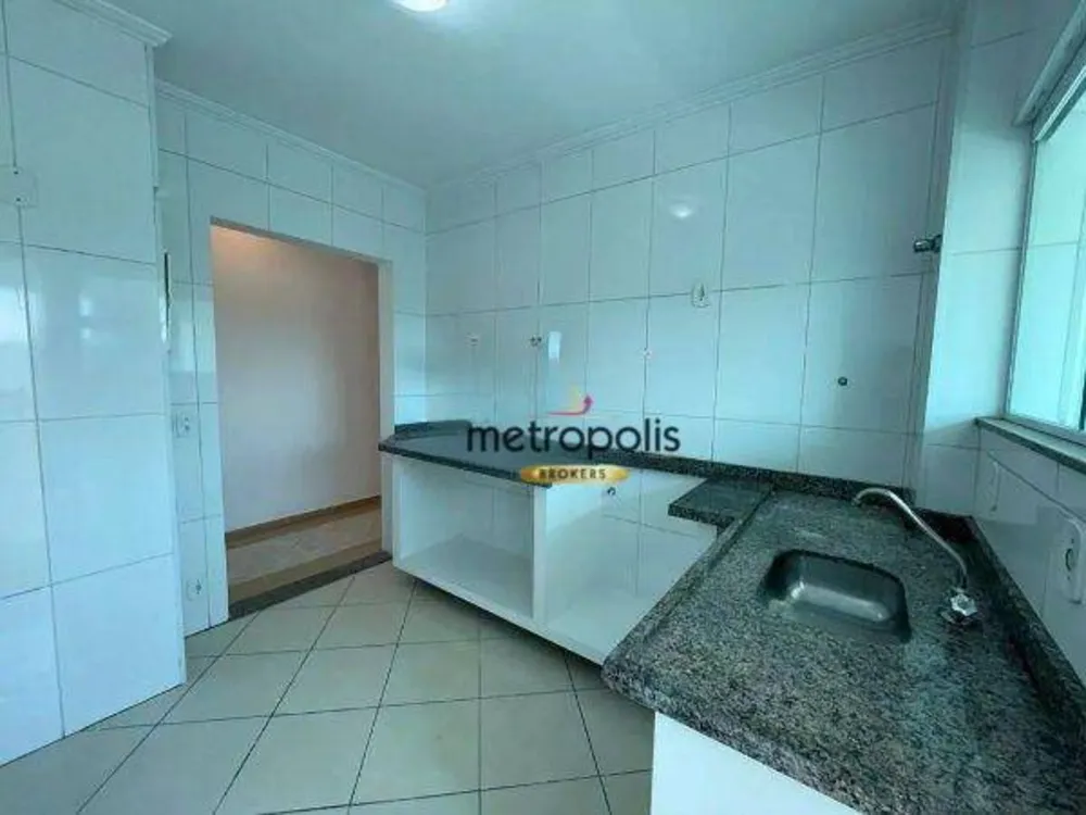 Apartamento, 2 quartos, 57 m² - Foto 7