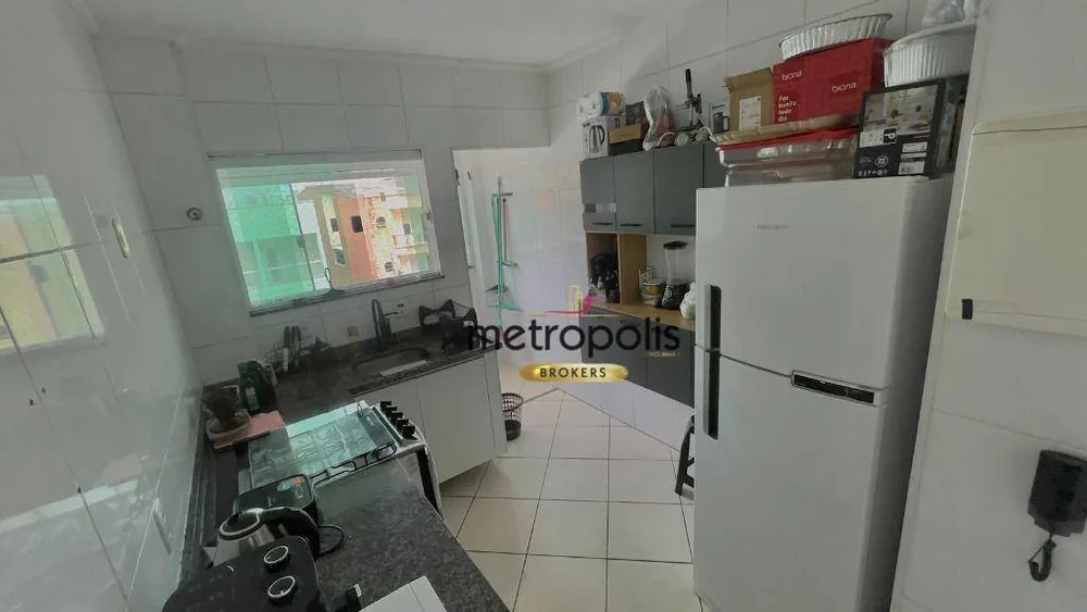 Apartamento, 2 quartos, 57 m² - Foto 1