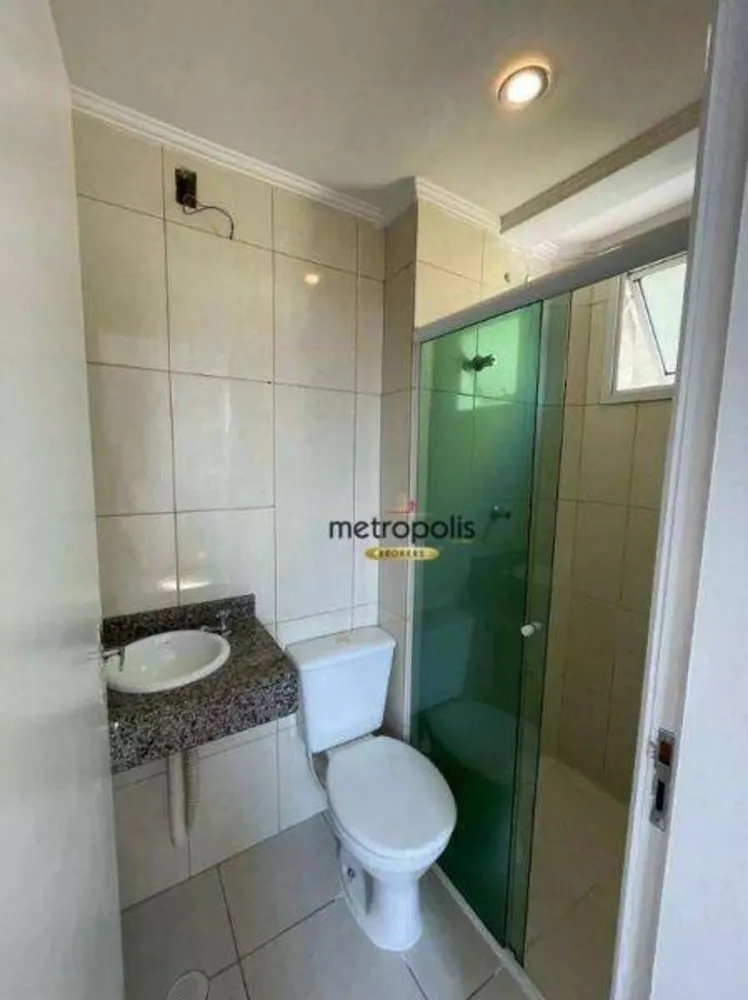 Apartamento, 2 quartos, 57 m² - Foto 8