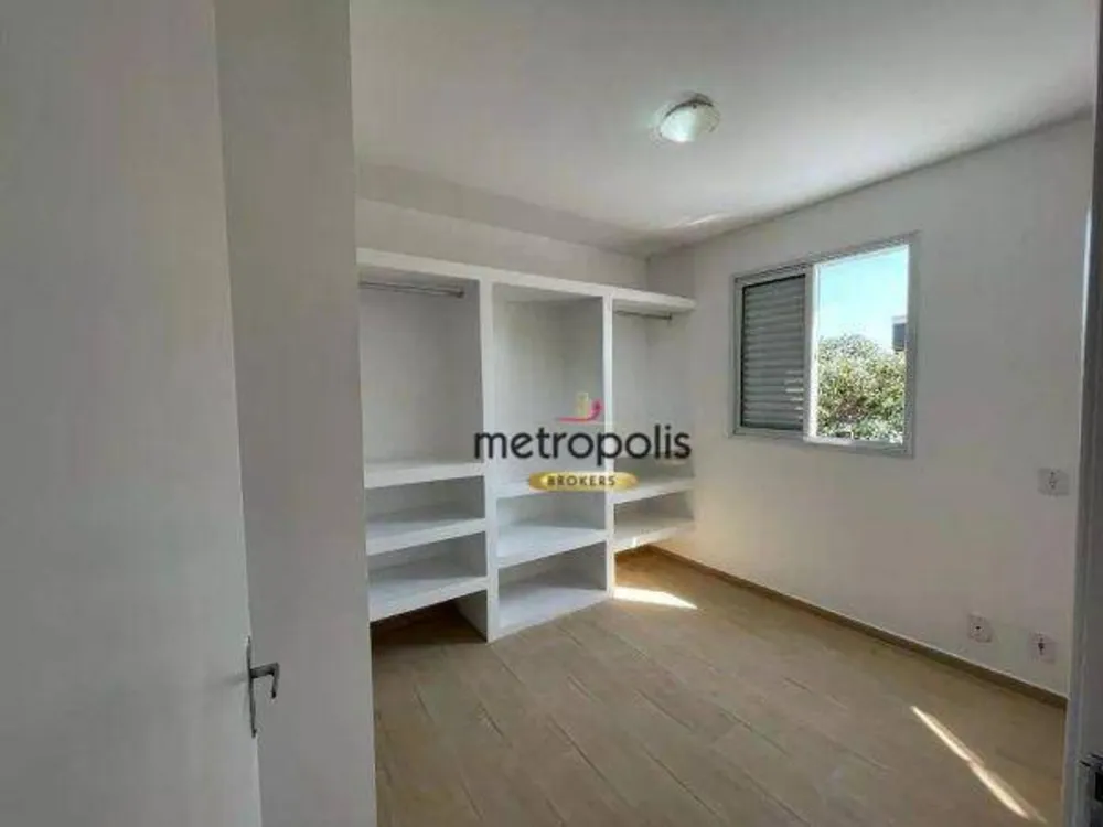Apartamento, 2 quartos, 57 m² - Foto 8