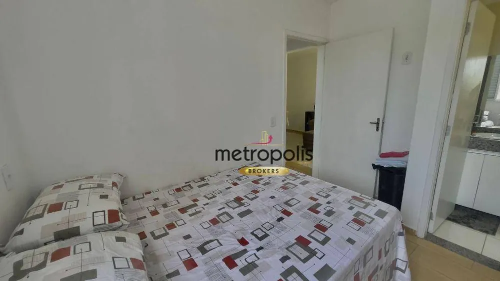 Apartamento, 2 quartos, 57 m² - Foto 12