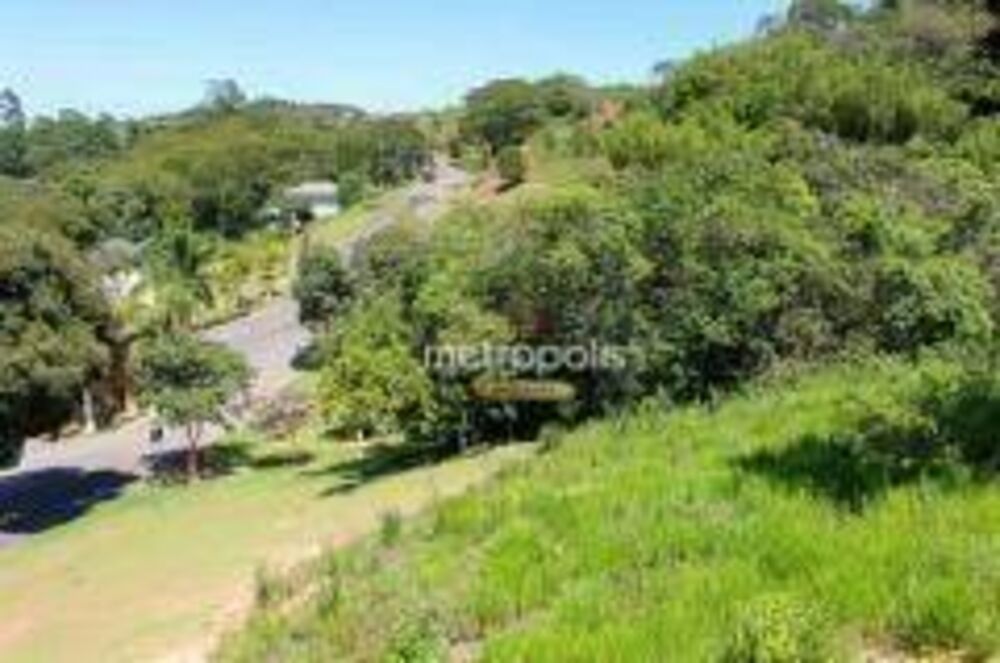 Loteamento e Condomínio, 1439 m² - Foto 2