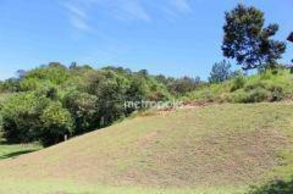 Loteamento e Condomínio, 1439 m² - Foto 1