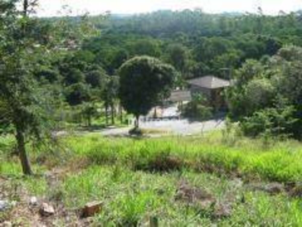 Loteamento e Condomínio, 1439 m² - Foto 3