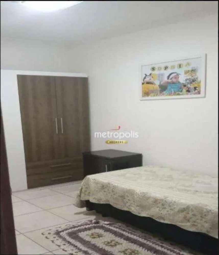 Apartamento, 2 quartos, 68 m² - Foto 4