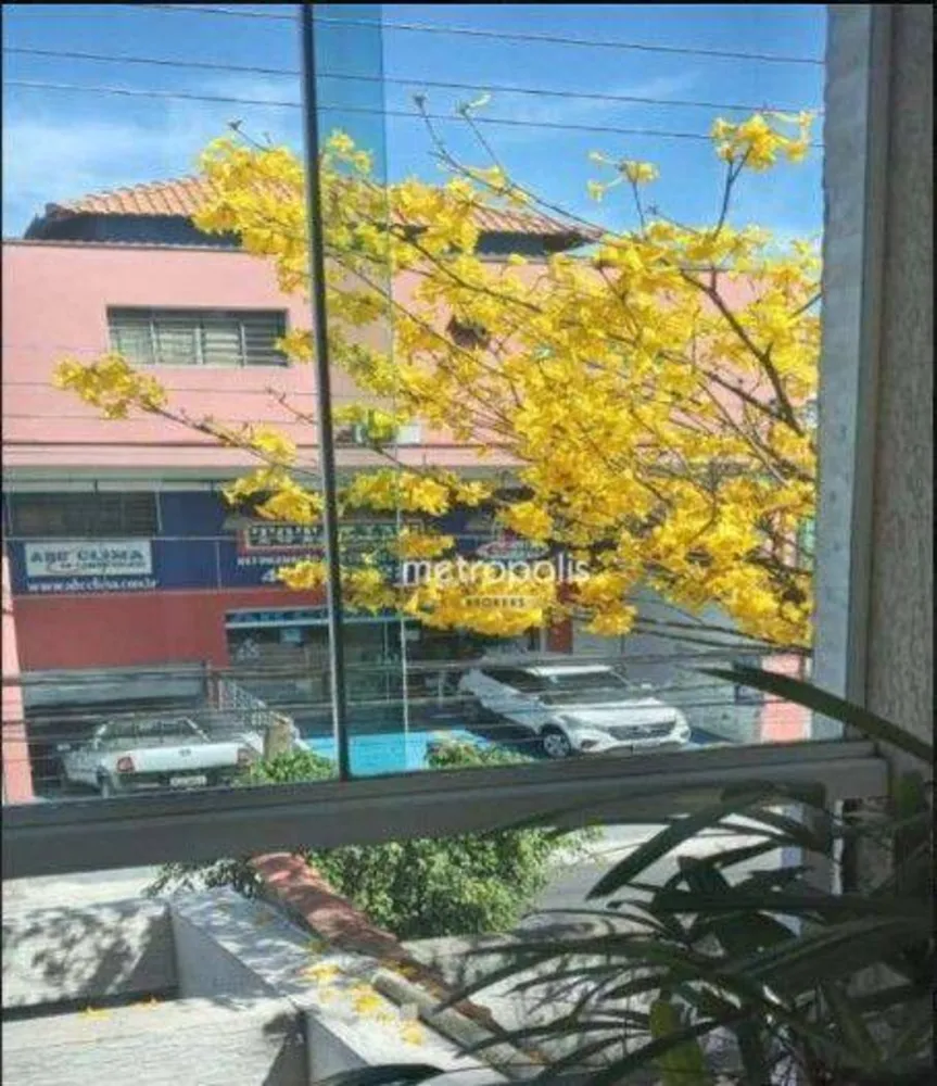 Apartamento, 2 quartos, 68 m² - Foto 3