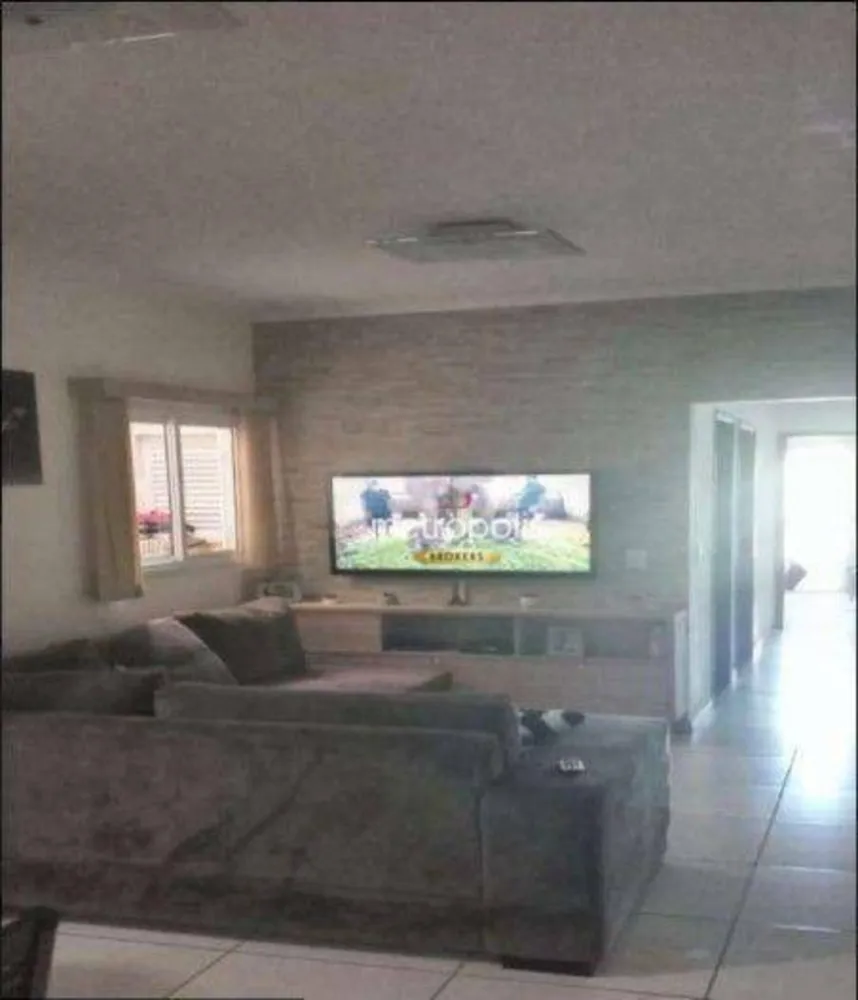 Apartamento, 2 quartos, 68 m² - Foto 2