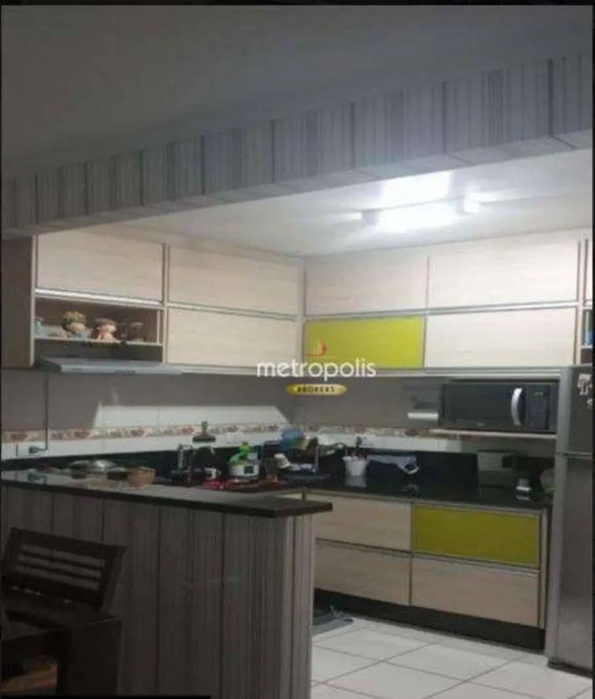 Apartamento, 2 quartos, 68 m² - Foto 4