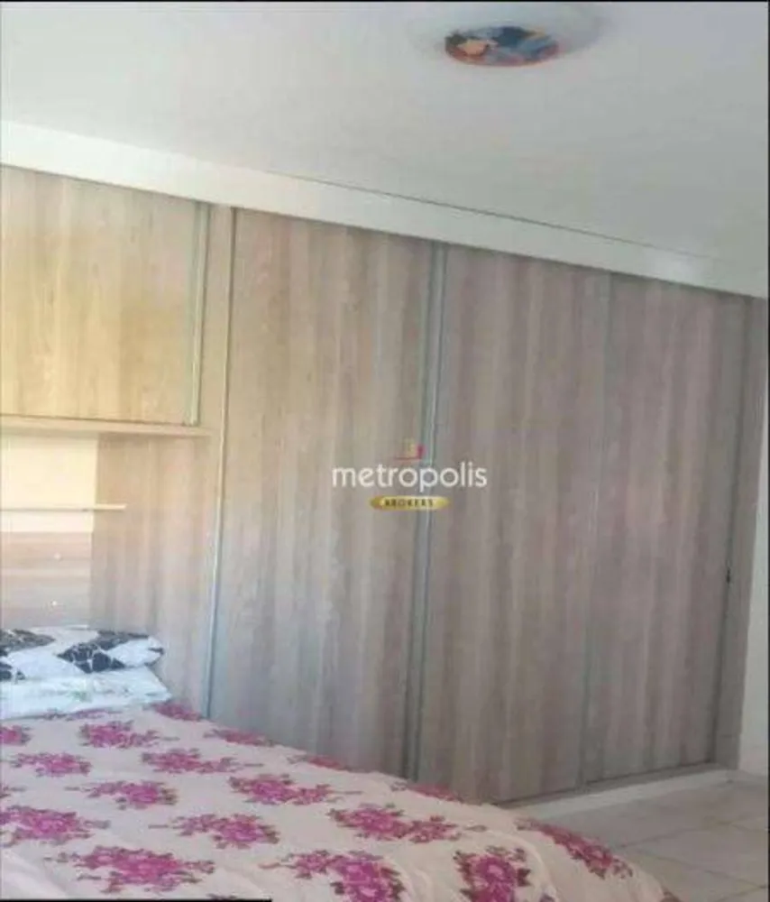 Apartamento, 2 quartos, 68 m² - Foto 7