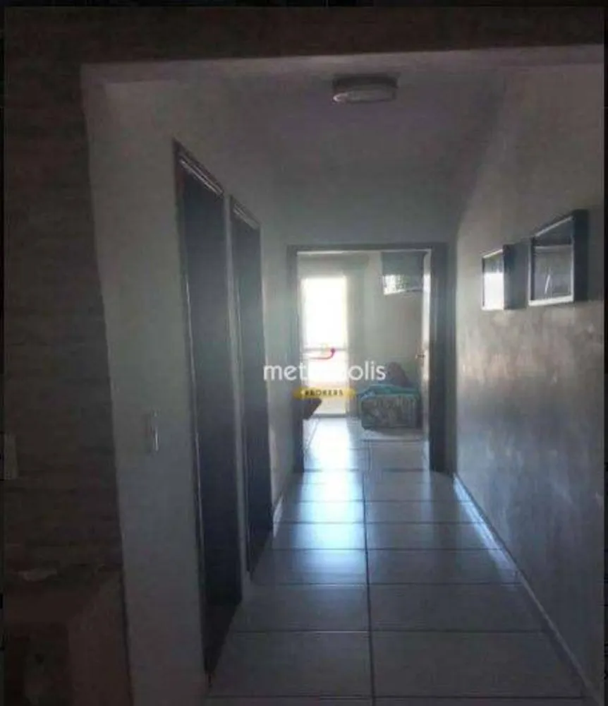 Apartamento, 2 quartos, 68 m² - Foto 8