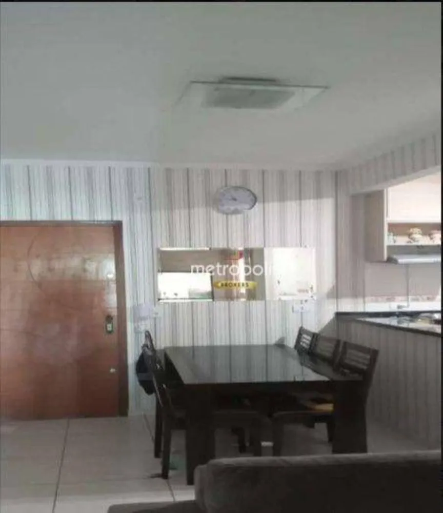 Apartamento, 2 quartos, 68 m² - Foto 1