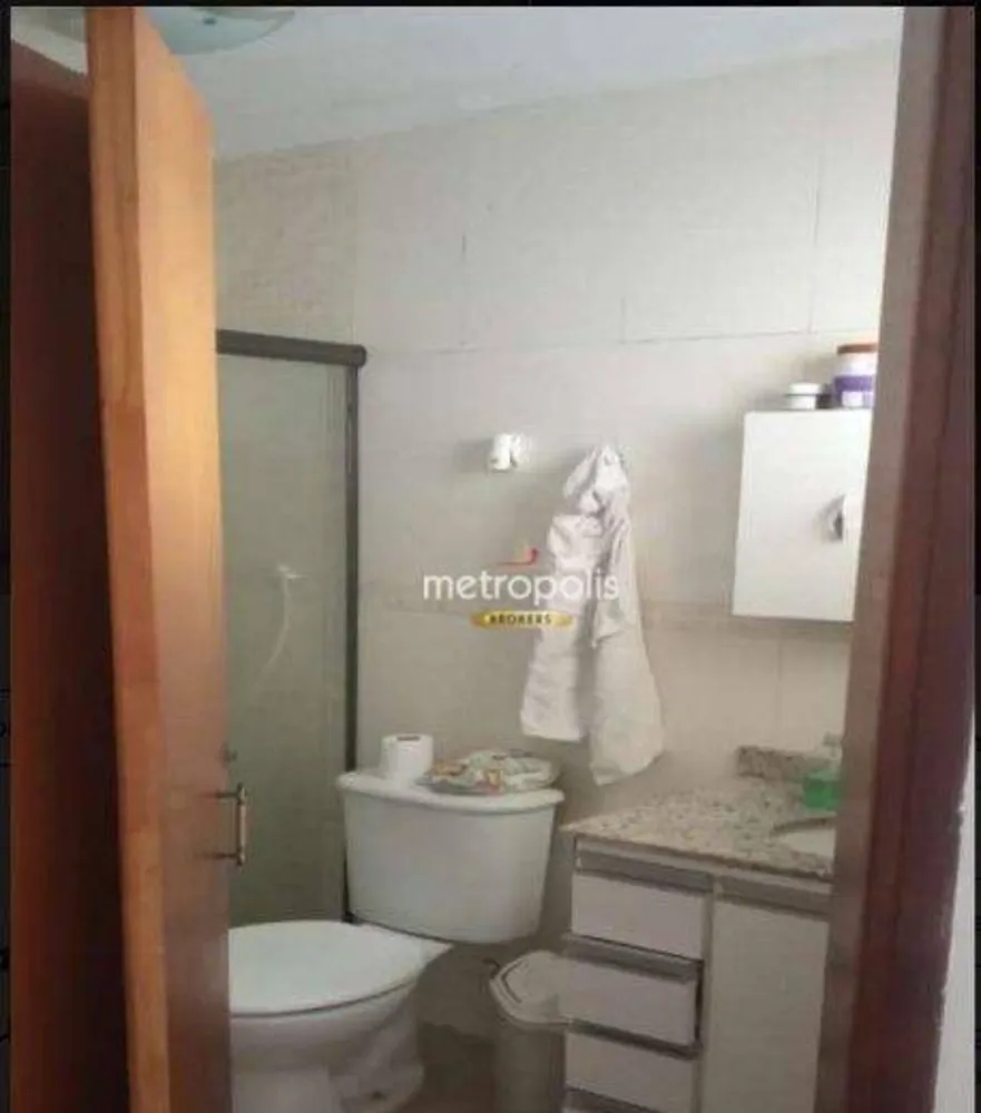 Apartamento, 2 quartos, 68 m² - Foto 3