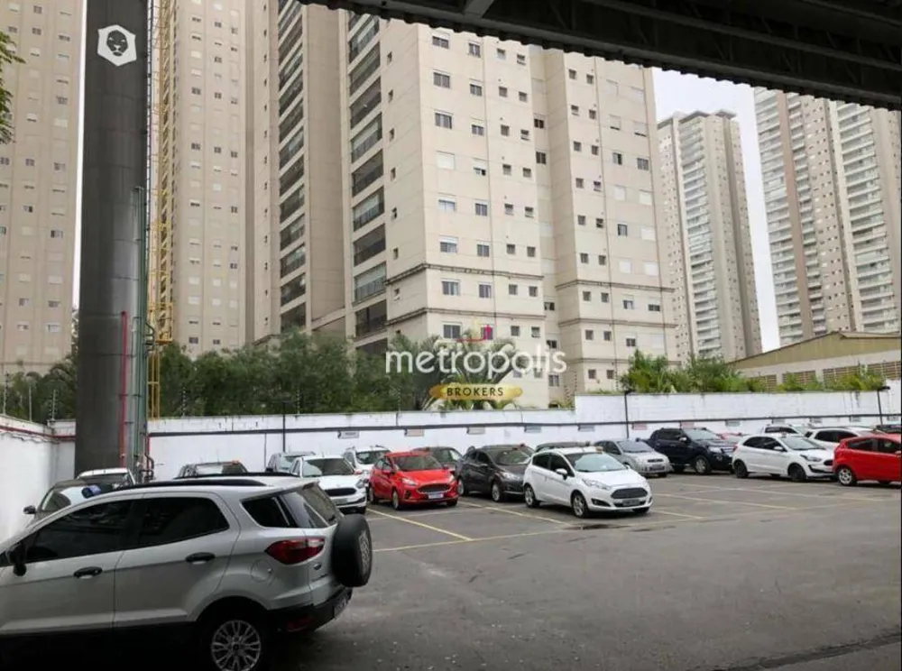 Loja-Salão, 3496 m² - Foto 7