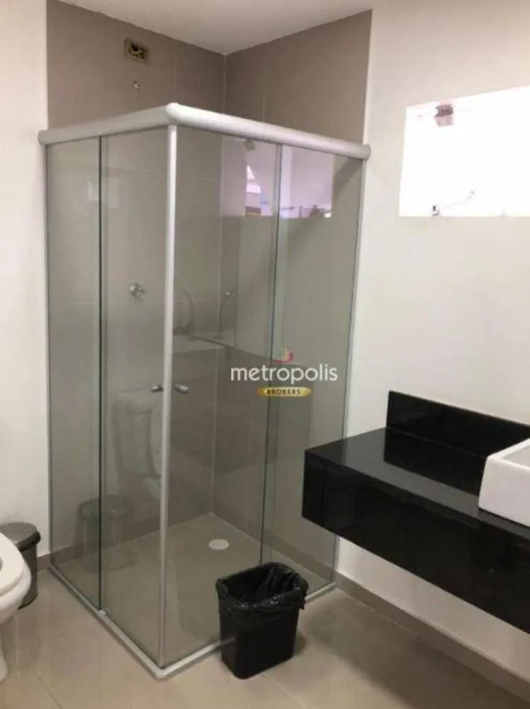 Loja-Salão, 3496 m² - Foto 4