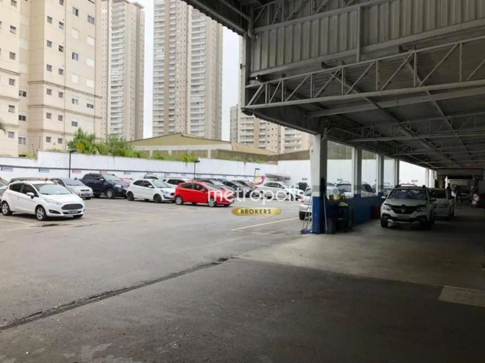 Loja-Salão, 3496 m² - Foto 3