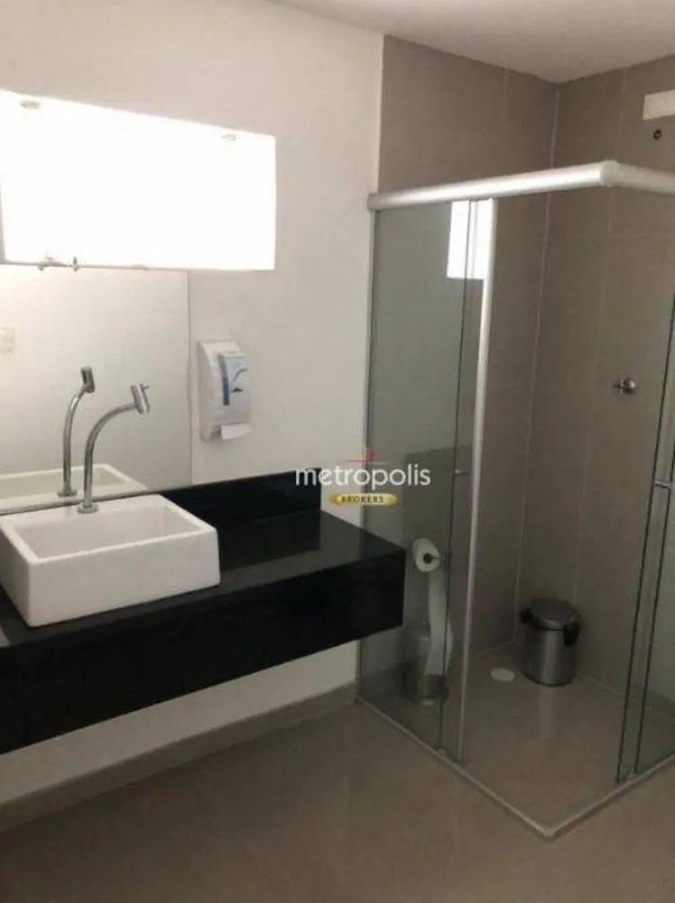 Loja-Salão, 3496 m² - Foto 5