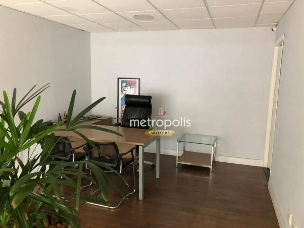 Loja-Salão, 3496 m² - Foto 4