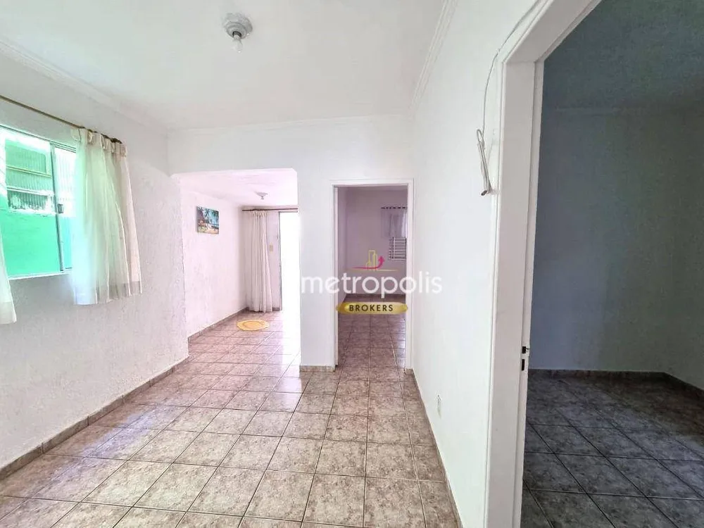 Casa, 3 quartos, 182 m² - Foto 2