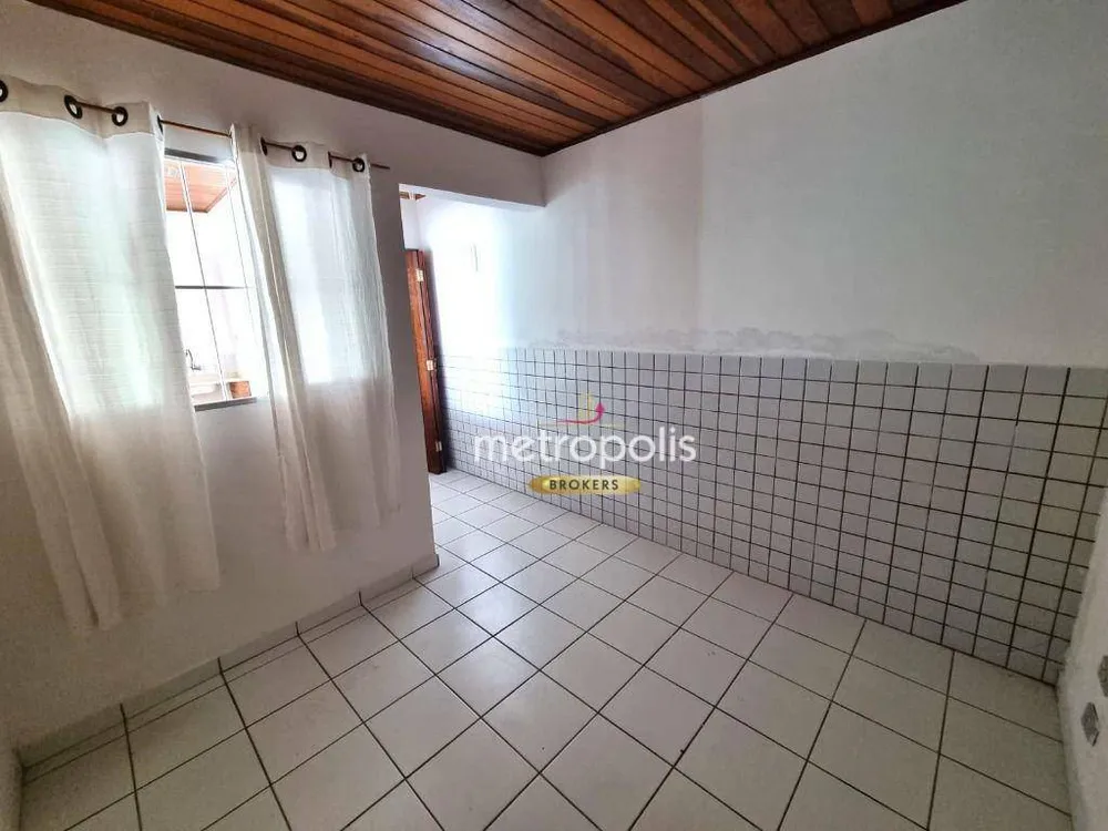 Casa, 3 quartos, 182 m² - Foto 10