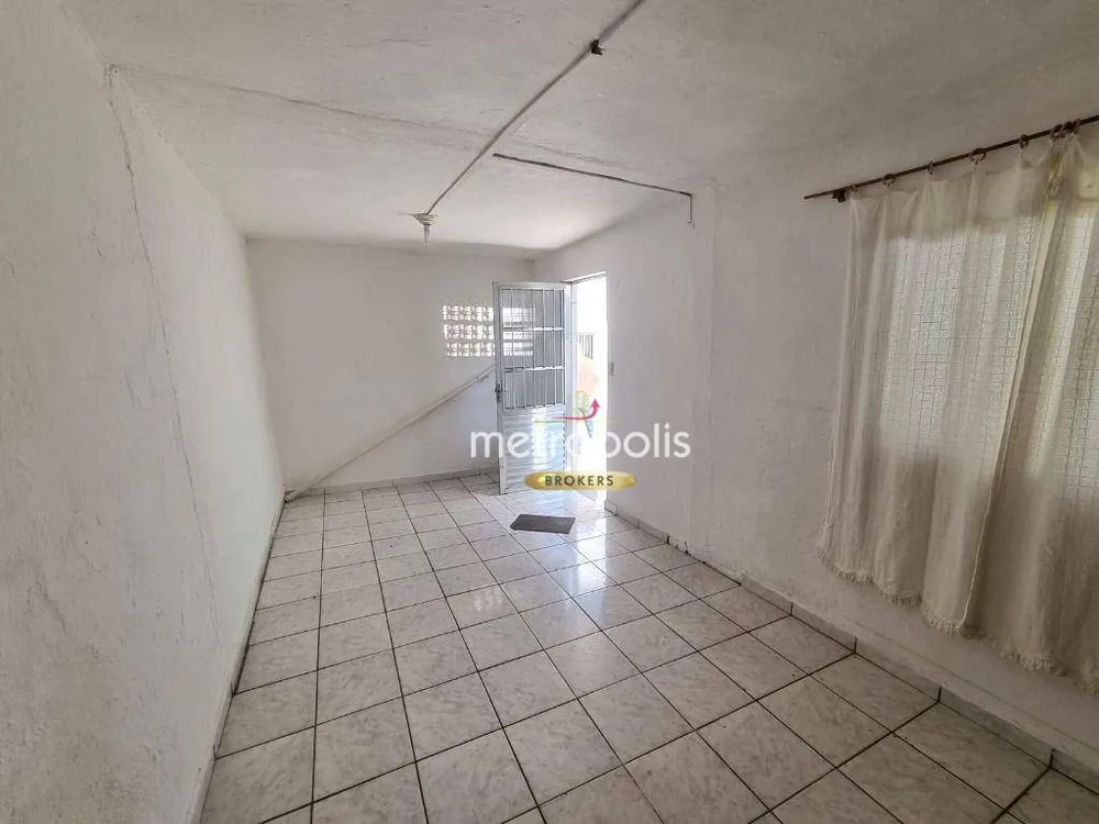 Casa, 3 quartos, 182 m² - Foto 7