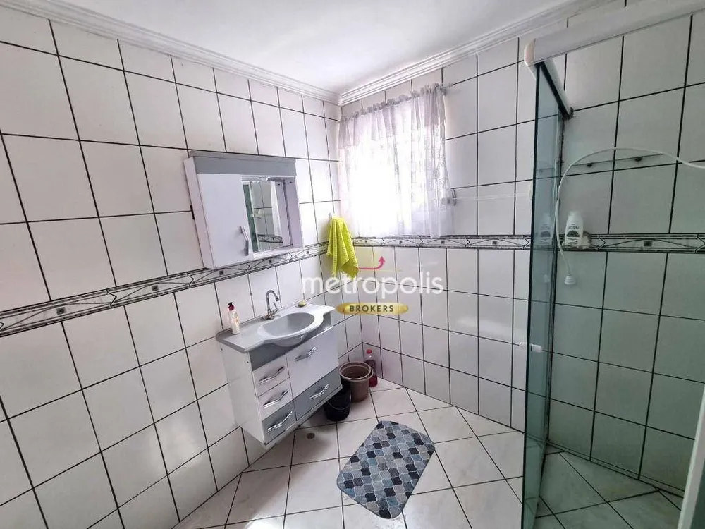 Casa, 3 quartos, 182 m² - Foto 5
