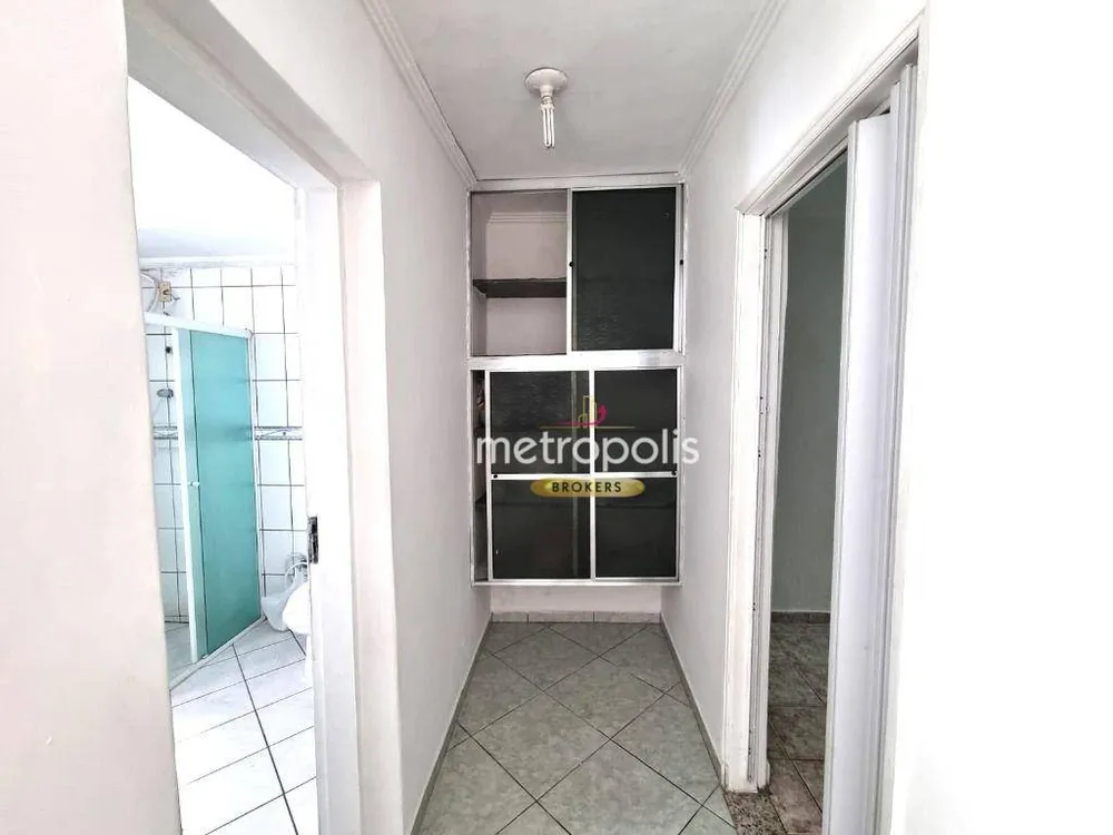 Casa, 3 quartos, 182 m² - Foto 4