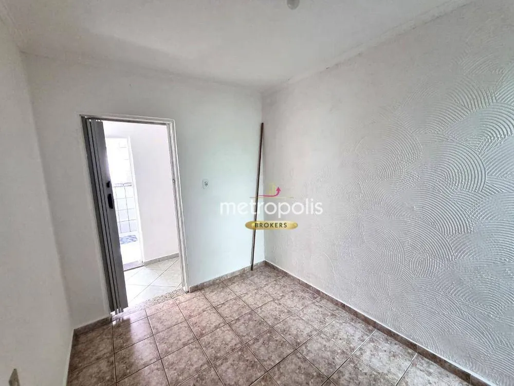 Casa, 3 quartos, 182 m² - Foto 6