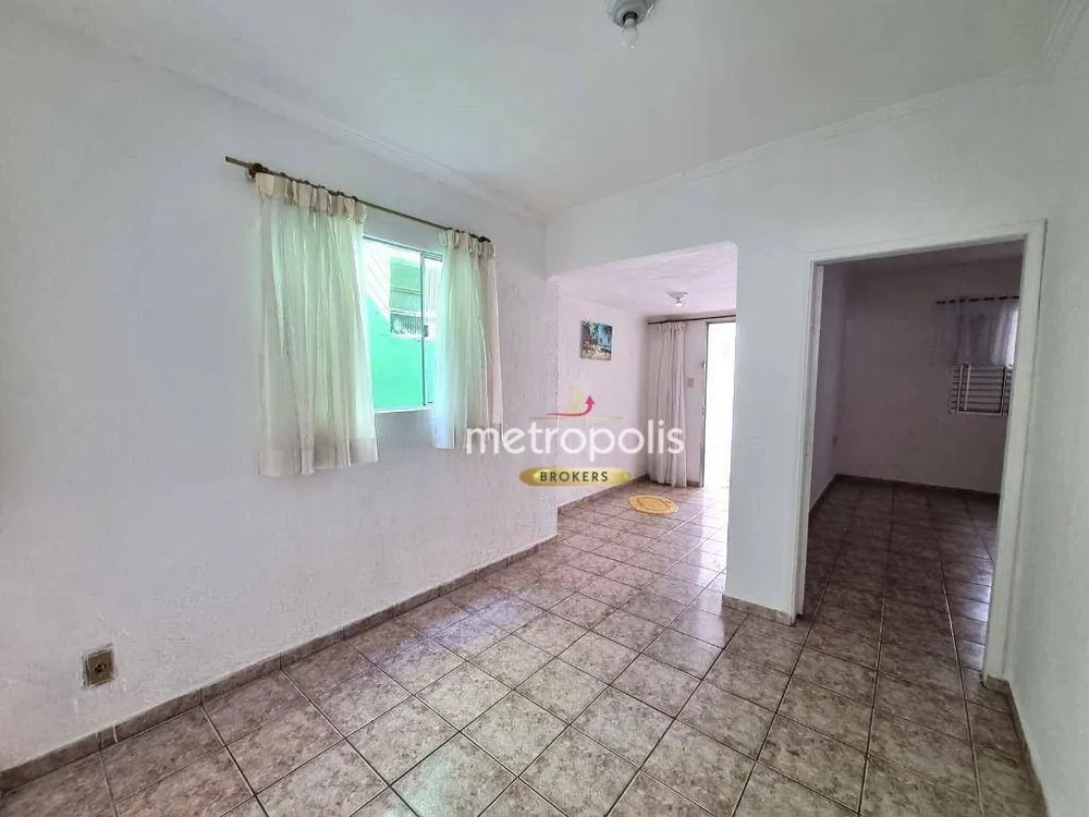 Casa, 3 quartos, 182 m² - Foto 1