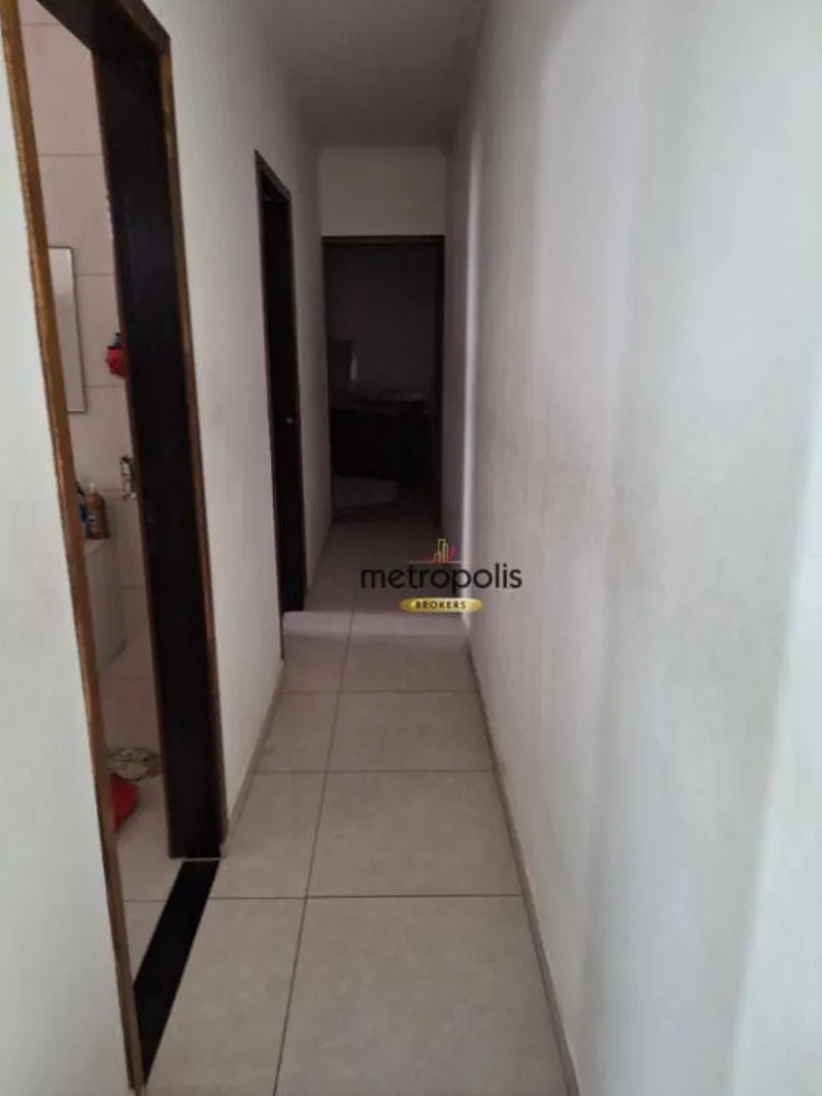Sobrado, 3 quartos, 173 m² - Foto 2