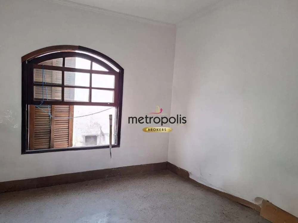 Sobrado, 3 quartos, 173 m² - Foto 2