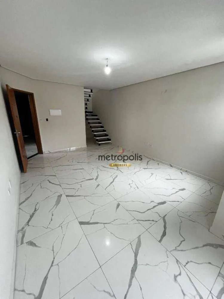Cobertura, 2 quartos, 78 m² - Foto 11