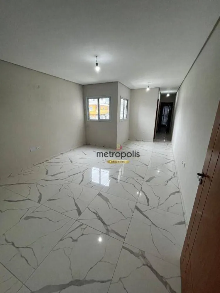 Cobertura, 2 quartos, 78 m² - Foto 12