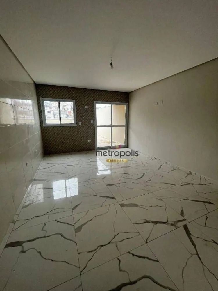 Cobertura, 2 quartos, 78 m² - Foto 6