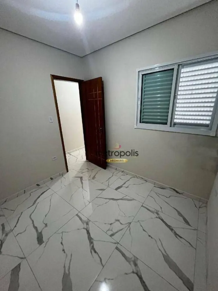 Cobertura, 2 quartos, 78 m² - Foto 9