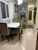 Apartamento, 2 quartos, 90 m² - Foto 1