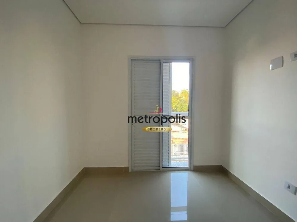 Cobertura, 2 quartos, 46 m² - Foto 10