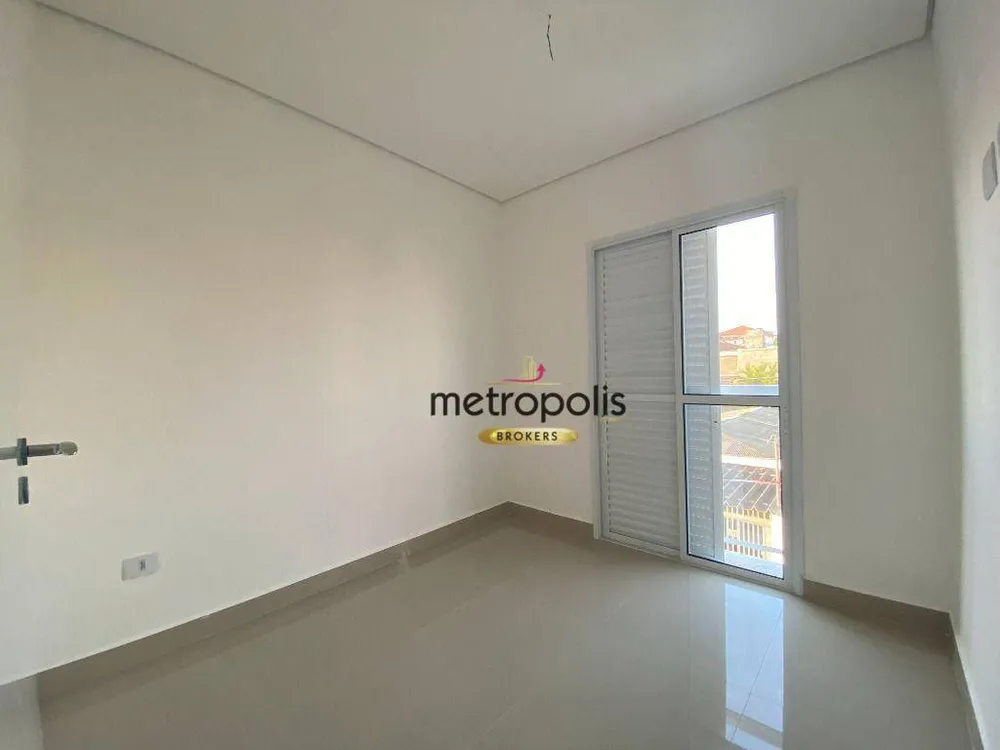 Cobertura, 2 quartos, 46 m² - Foto 11