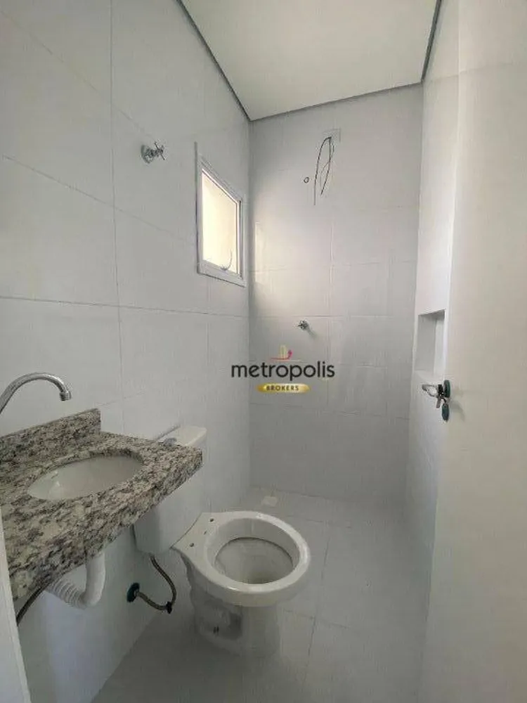 Cobertura, 2 quartos, 46 m² - Foto 12