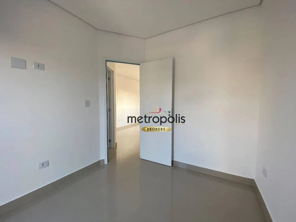 Cobertura, 2 quartos, 46 m² - Foto 9