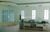 Casa, 3 quartos, 1220 m² - Foto 3