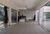 Casa, 3 quartos, 1220 m² - Foto 4