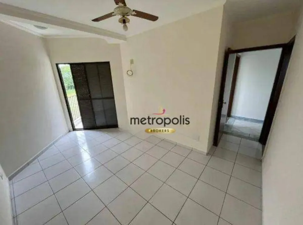 Cobertura, 2 quartos, 202 m² - Foto 10