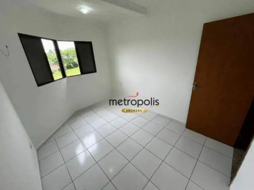 Cobertura, 2 quartos, 202 m² - Foto 8