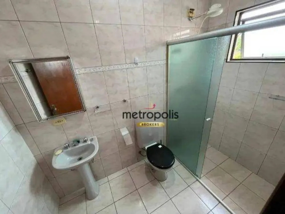 Cobertura, 2 quartos, 202 m² - Foto 11