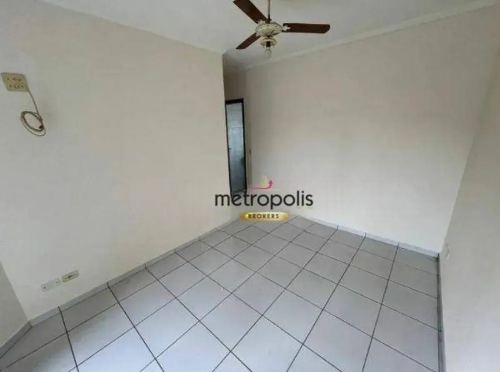 Cobertura, 2 quartos, 202 m² - Foto 9