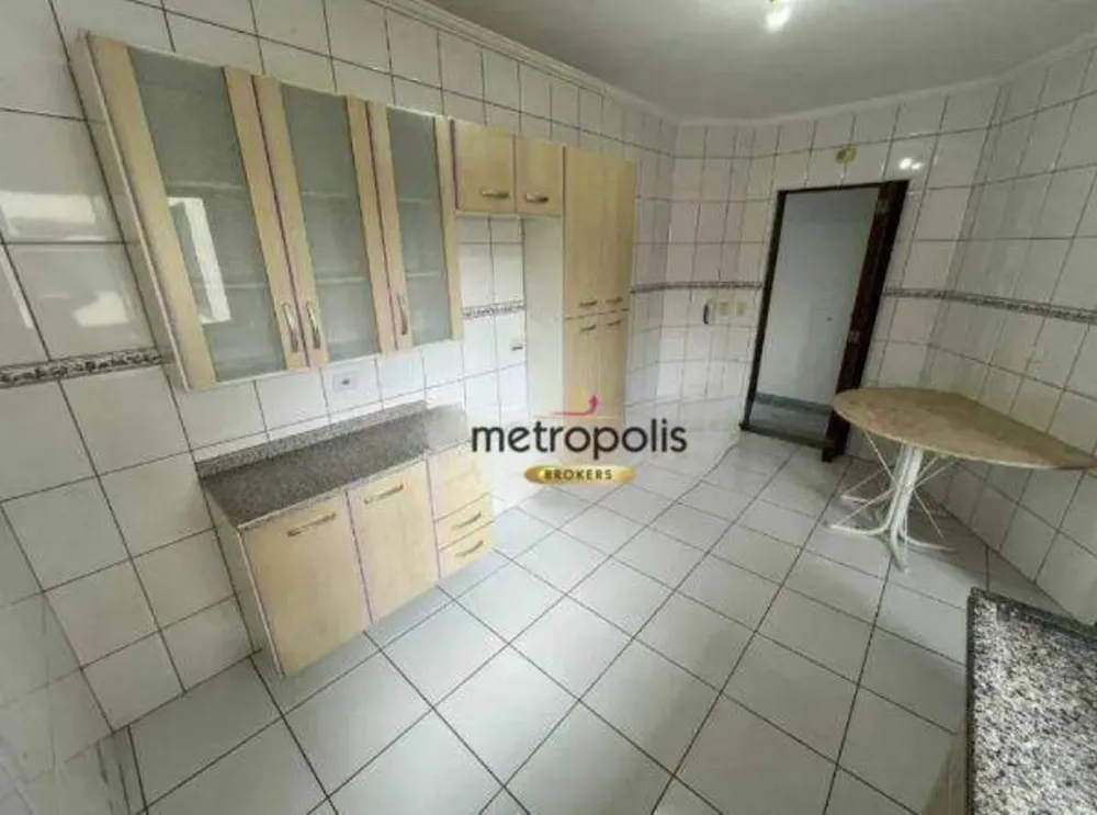 Cobertura, 2 quartos, 202 m² - Foto 7